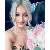 Client verificat
