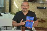 Client verificat